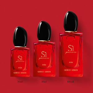Sì Passione Éclat de Parfum - Eau de Parfum Sì Passione Éclat de Parfum - Eau de Parfum